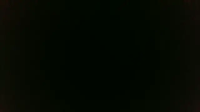 Jennxdolls online show from December 5, 2024, 9:00 pm