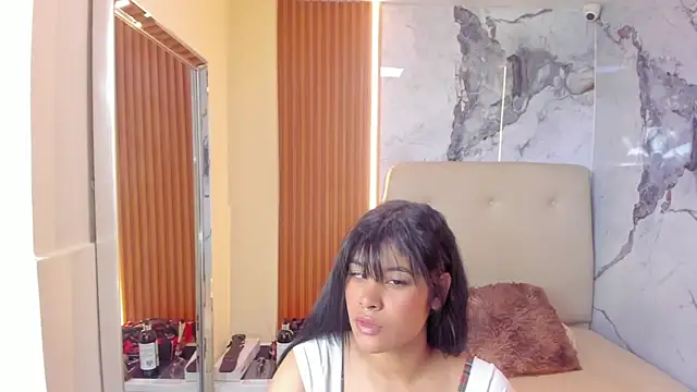 Snapshot of LAILAMORFY chatting on June 16, 2026, 12:27 pm LAILAMORFY online show from June 16, 2026, 12:27 pm