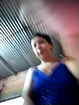 MariCeleste- online show from March 16, 2026, 10:52 am