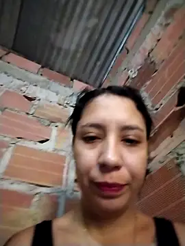 MariCeleste- online show from March 13, 2026, 11:37 am