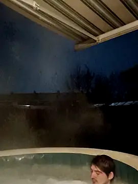 Wesleymodel online show from March 3, 2026, 9:55 pm