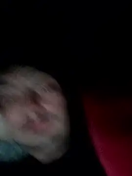 Wesleymodel online show from January 13, 2026, 2:48 am