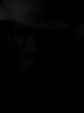 beautifulcouple69 online show from November 19, 2025, 12:27 pm