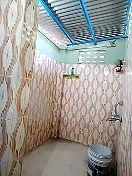 bas1cooks online show from March 16, 2026, 2:52 am