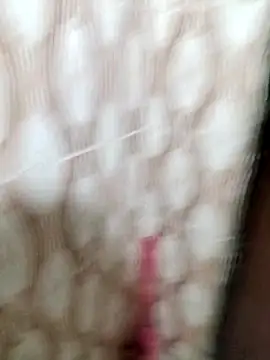 Snapshot of bas1cooks chatting on November 1, 2025, 3:50 pm bas1cooks online show from November 1, 2025, 3:50 pm