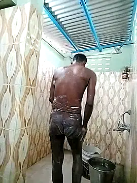 bas1cooks online show from March 8, 2026, 3:10 am