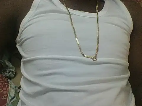 Snapshot of bas1cooks chatting on November 9, 2025, 7:12 am bas1cooks online show from November 9, 2025, 7:12 am