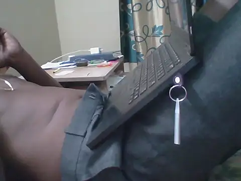 Snapshot of bas1cooks chatting on October 11, 2025, 5:14 pm bas1cooks online show from October 11, 2025, 5:14 pm