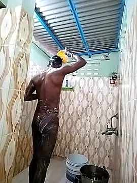 bas1cooks online show from December 19, 2025, 2:26 am