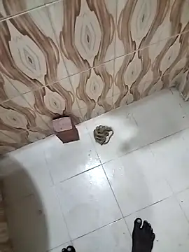 Snapshot of bas1cooks chatting on October 8, 2025, 12:50 pm bas1cooks online show from October 8, 2025, 12:50 pm