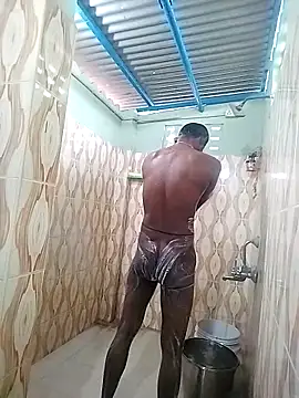 Snapshot of bas1cooks chatting on November 10, 2025, 2:49 am bas1cooks online show from November 10, 2025, 2:49 am