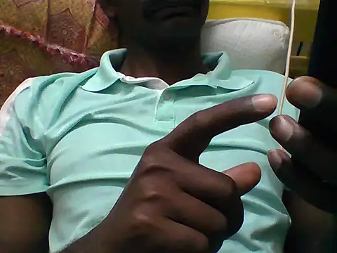 Snapshot of bas1cooks chatting on December 5, 2025, 4:27 pm bas1cooks online show from December 5, 2025, 4:27 pm