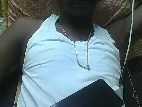 Snapshot of bas1cooks chatting on November 11, 2025, 4:57 pm bas1cooks online show from November 11, 2025, 4:57 pm