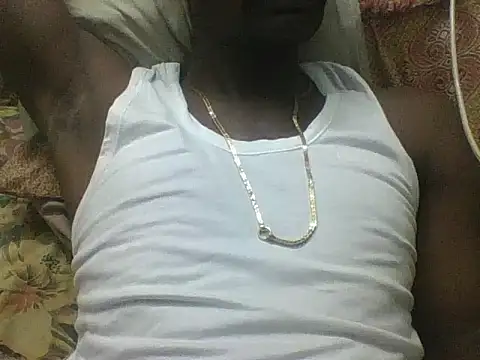 Snapshot of bas1cooks chatting on October 20, 2025, 2:39 pm bas1cooks online show from October 20, 2025, 2:39 pm