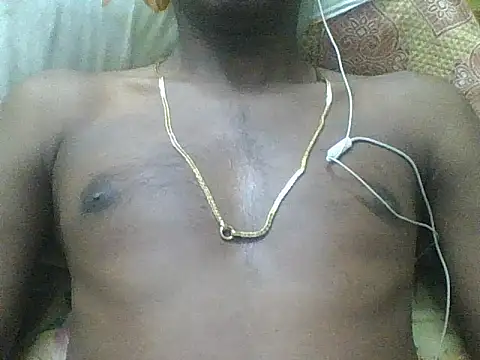 Snapshot of bas1cooks chatting on October 24, 2025, 5:01 pm bas1cooks online show from October 24, 2025, 5:01 pm