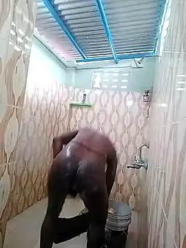 Snapshot of bas1cooks chatting on November 2, 2025, 6:29 am bas1cooks online show from November 2, 2025, 6:29 am