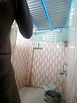 Snapshot of bas1cooks chatting on November 16, 2025, 4:28 am bas1cooks online show from November 16, 2025, 4:28 am