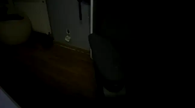 needride virgin online show from January 9, 2025, 6:17 am