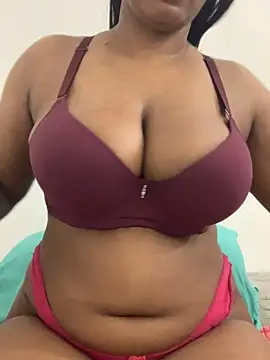 Snapshot of sweety_yehara chatting on February 20, 2026, 6:19 am sweety yehara online show from February 20, 2026, 6:19 am