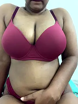 sweety yehara online show from January 9, 2026, 5:58 am