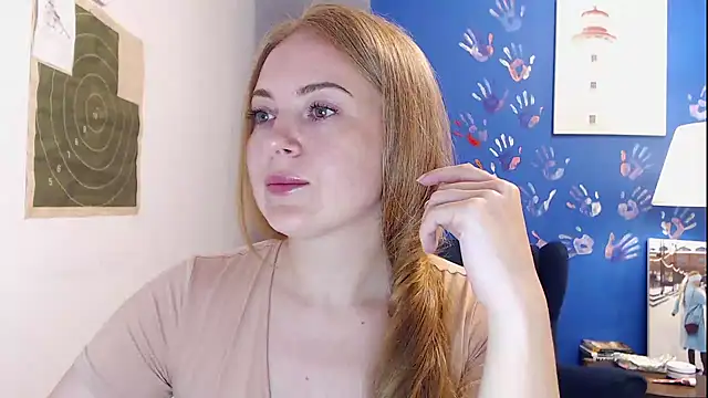Snapshot of MILA_HARRIS chatting on August 1, 2026, 12:25 pm MILA HARRIS online show from August 1, 2026, 12:25 pm