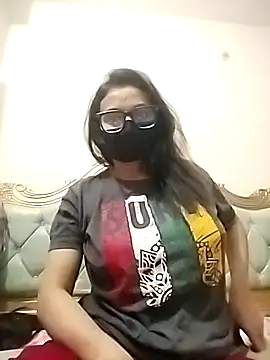 Lovely Pragati online show from January 14, 2026, 7:12 am