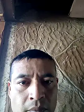 Snapshot of BafflingWhatsis chatting on November 27, 2025, 10:43 pm BafflingWhatsis online show from November 27, 2025, 10:43 pm