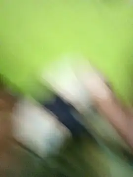 Snapshot of BafflingWhatsis chatting on December 3, 2025, 12:55 am BafflingWhatsis online show from December 3, 2025, 12:55 am