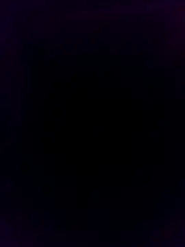 BafflingWhatsis online show from July 13, 2026, 8:46 am