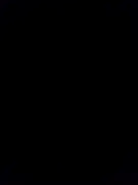 BafflingWhatsis online show from February 8, 2026, 8:12 am