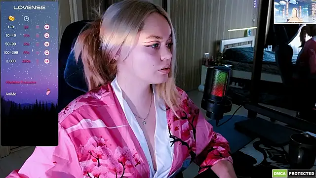 Snapshot of Bad_Girl009 chatting on March 26, 2026, 8:23 am Bad Girl009 online show from March 26, 2026, 8:23 am