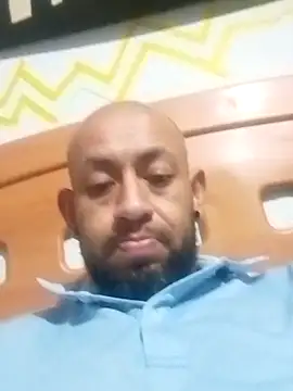 Snapshot of pineda1689 chatting on March 18, 2026, 7:33 am pineda1689 online show from March 18, 2026, 7:33 am