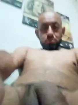 Snapshot of pineda1689 chatting on October 24, 2025, 1:26 am pineda1689 online show from October 24, 2025, 1:26 am