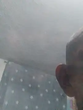 Snapshot of pineda1689 chatting on December 1, 2025, 7:31 am pineda1689 online show from December 1, 2025, 7:31 am