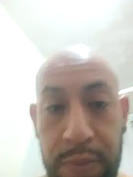 Snapshot of pineda1689 chatting on March 24, 2026, 3:39 am pineda1689 online show from March 24, 2026, 3:39 am