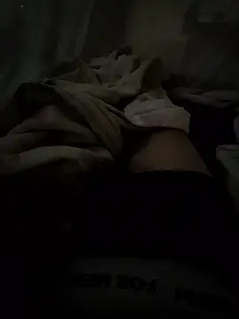 Snapshot of YAMPIER055 chatting on January 13, 2026, 12:42 pm YAMPIER055 online show from January 13, 2026, 12:42 pm