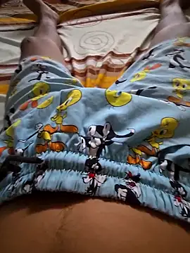 Snapshot of YAMPIER055 chatting on November 10, 2025, 7:52 pm YAMPIER055 online show from November 10, 2025, 7:52 pm