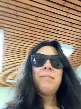 Reinacatchile online show from January 16, 2026, 9:19 pm