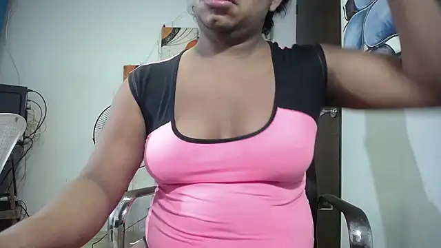 tsbigcock10incock online show from November 29, 2025, 5:51 am