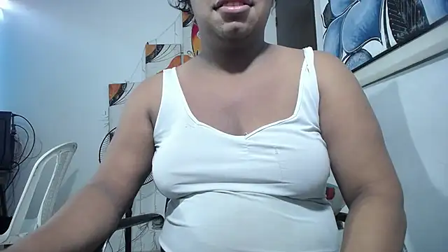 Snapshot of tsbigcock10incock chatting on May 15, 2026, 11:30 am tsbigcock10incock online show from May 15, 2026, 11:30 am