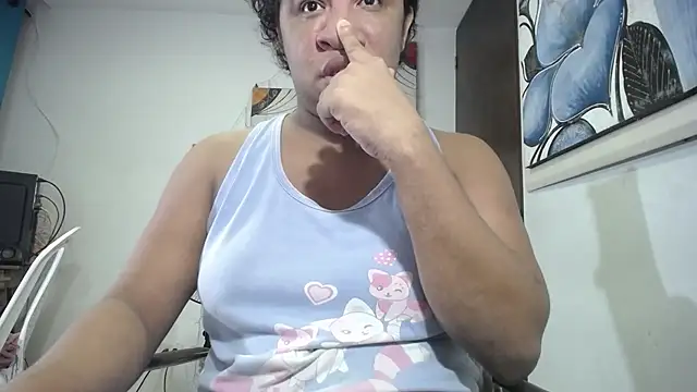 tsbigcock10incock online show from December 19, 2025, 9:00 am