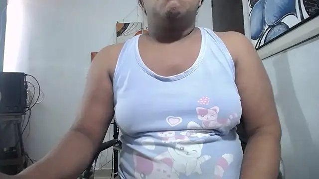 tsbigcock10incock online show from April 23, 2026, 12:40 pm