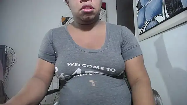 tsbigcock10incock online show from April 25, 2026, 6:16 am