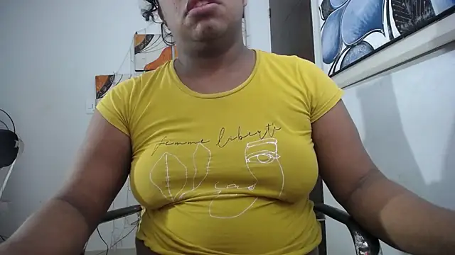 tsbigcock10incock online show from May 6, 2026, 3:21 am