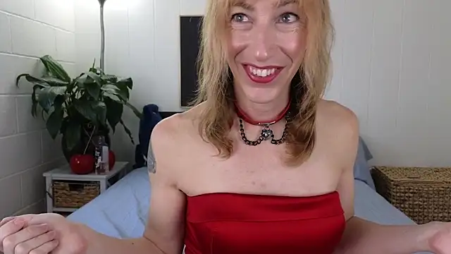 aryafrei online show from March 1, 2025, 3:10 am