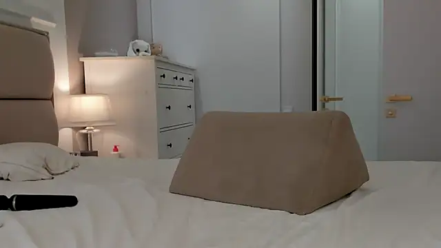 Snapshot of Jacky_Lucky chatting on February 9, 2026, 11:58 pm Jacky Lucky online show from February 9, 2026, 11:58 pm