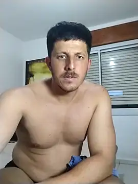 Snapshot of Jota_show chatting on October 11, 2025, 11:28 pm Jota show online show from October 11, 2025, 11:28 pm