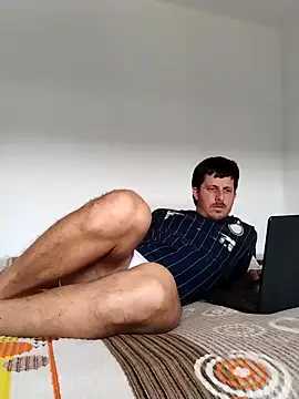 Snapshot of Jota_show chatting on June 13, 2026, 2:48 pm Jota show online show from June 13, 2026, 2:48 pm