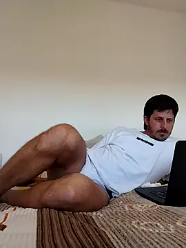 Jota show online show from June 25, 2026, 4:56 pm