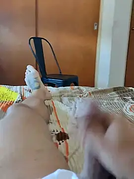 Jota show online show from January 14, 2026, 5:16 pm